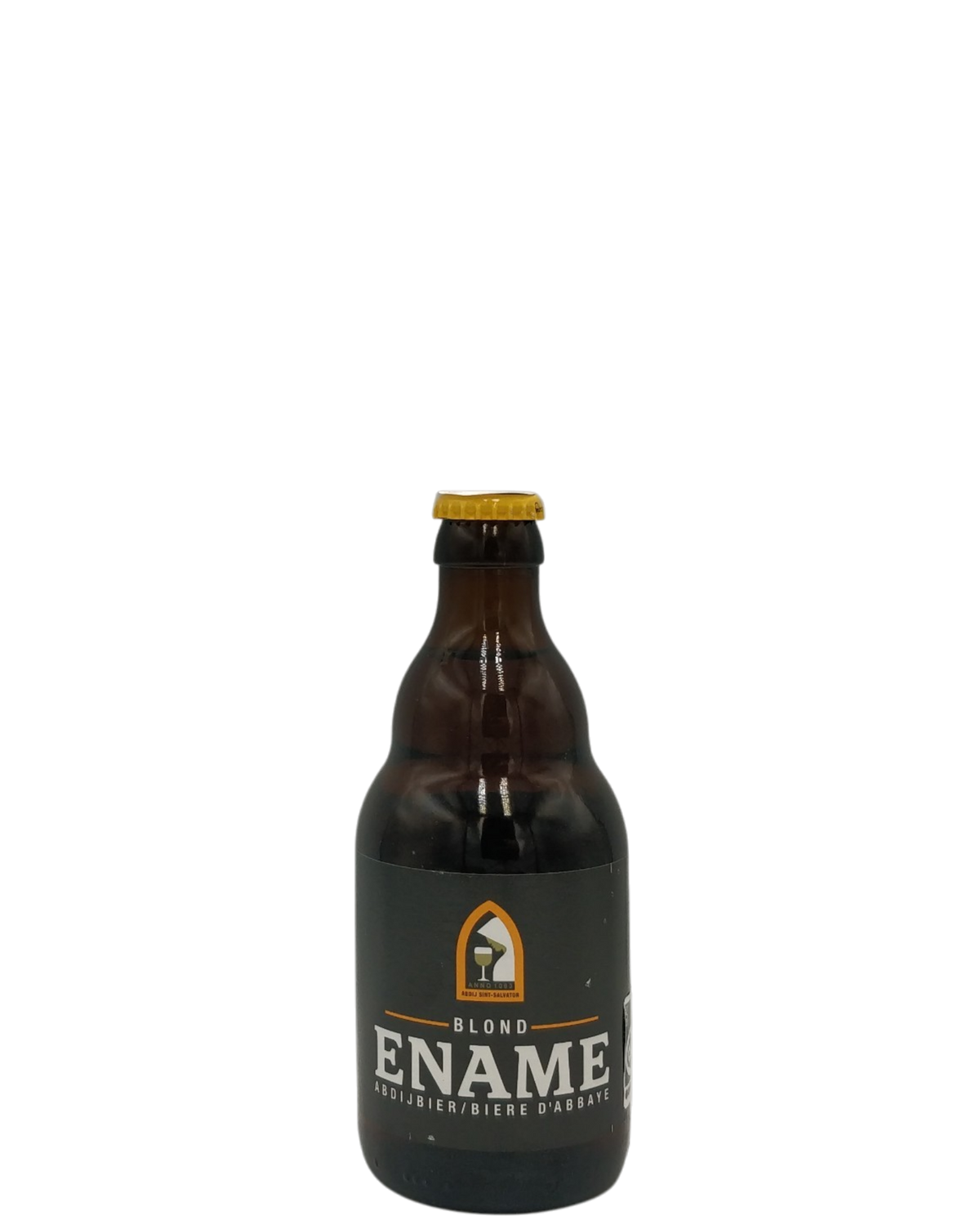 Ename Blond 6,6% 33cl