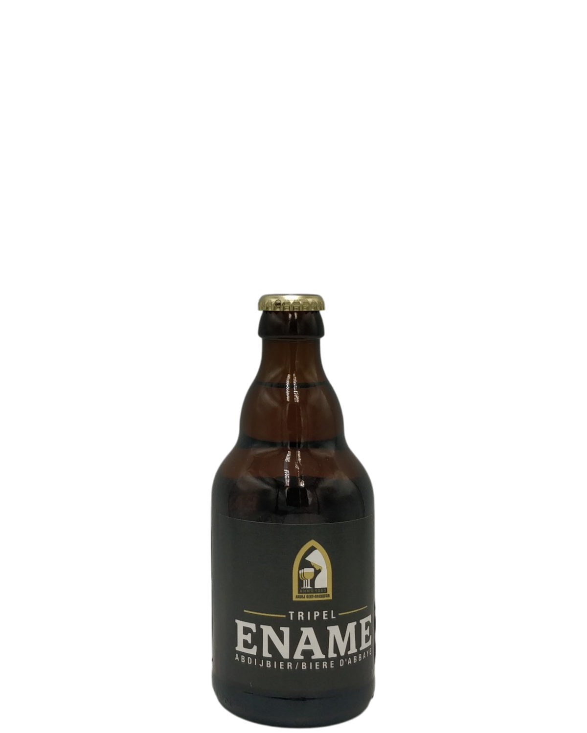 Ename Tripel 8,5% 33cl