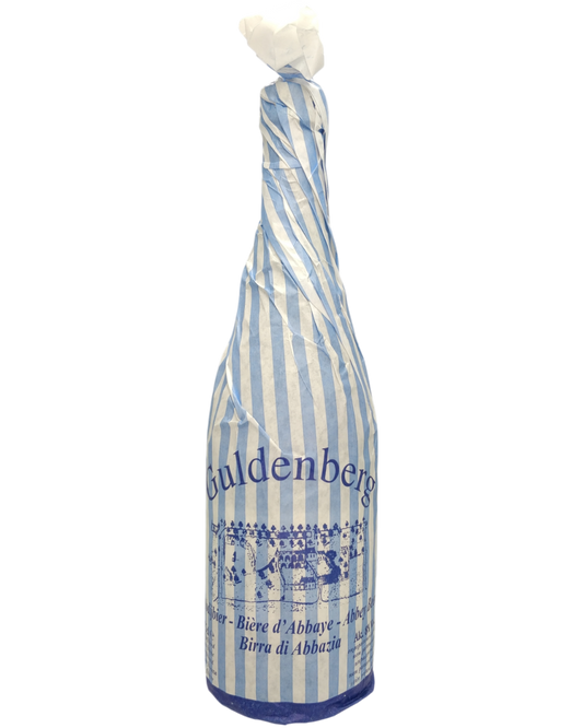 Guldenberg 8% 75cl