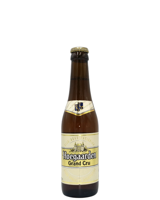 Hoegaarden Grand Cru 8,5% 33cl