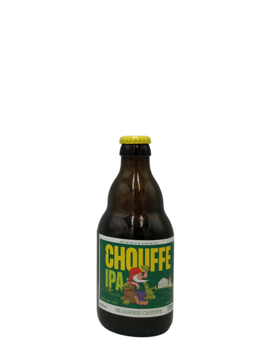 Chouffe IPA 9% 33cl