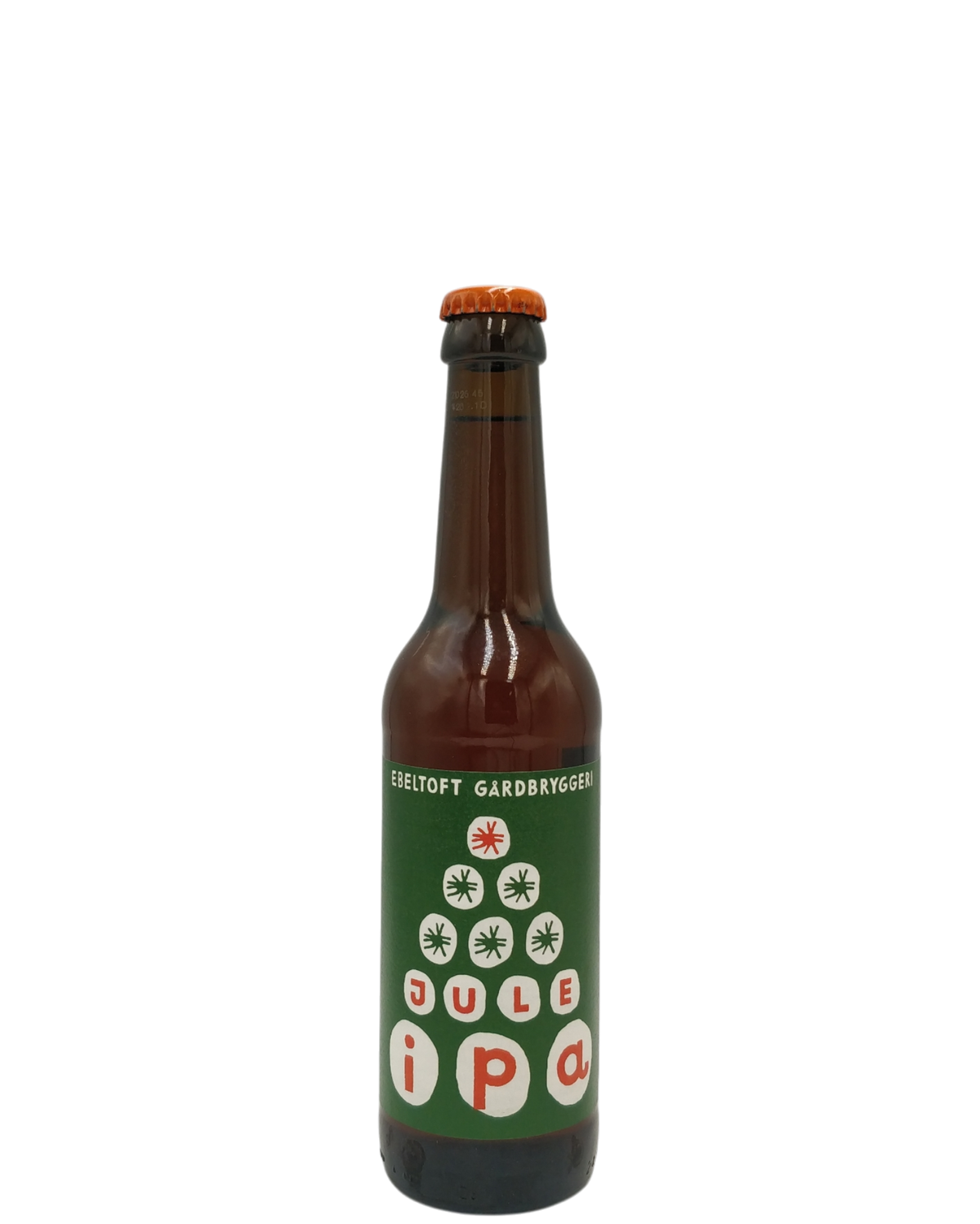 Jule I.P.A. 6,9% 33cl