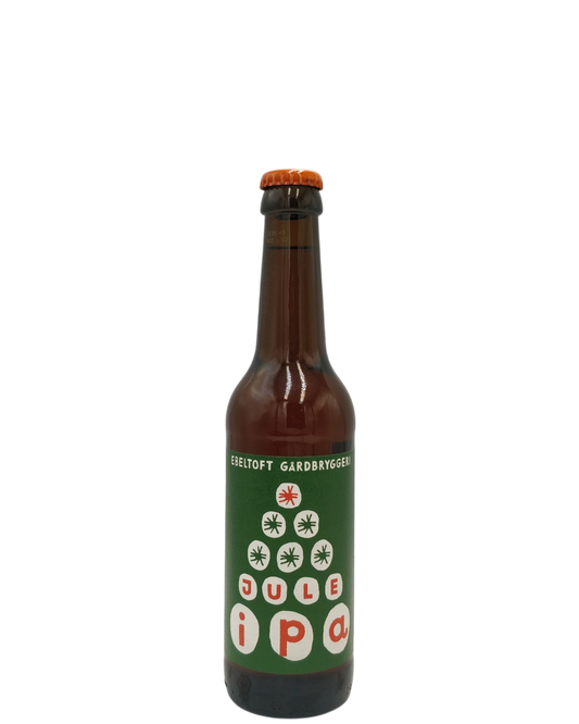 Jule I.P.A. 6,9% 33cl