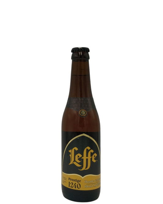 Leffe Prestige 1240 8,5% 33cl