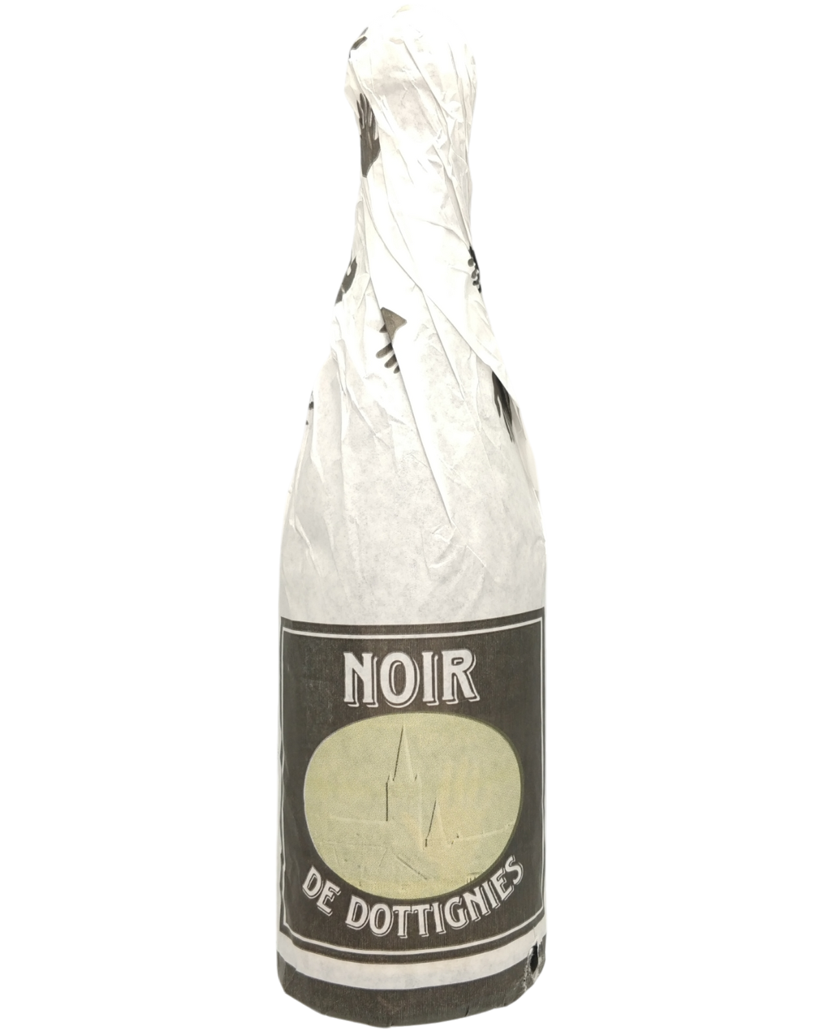 Noir De Dottignies 8,5% 20L