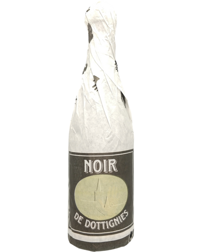 Noir De Dottignies 8,5% 20L