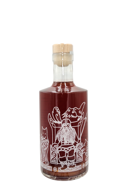 Odins Kryddermjød 14,8% 50cl