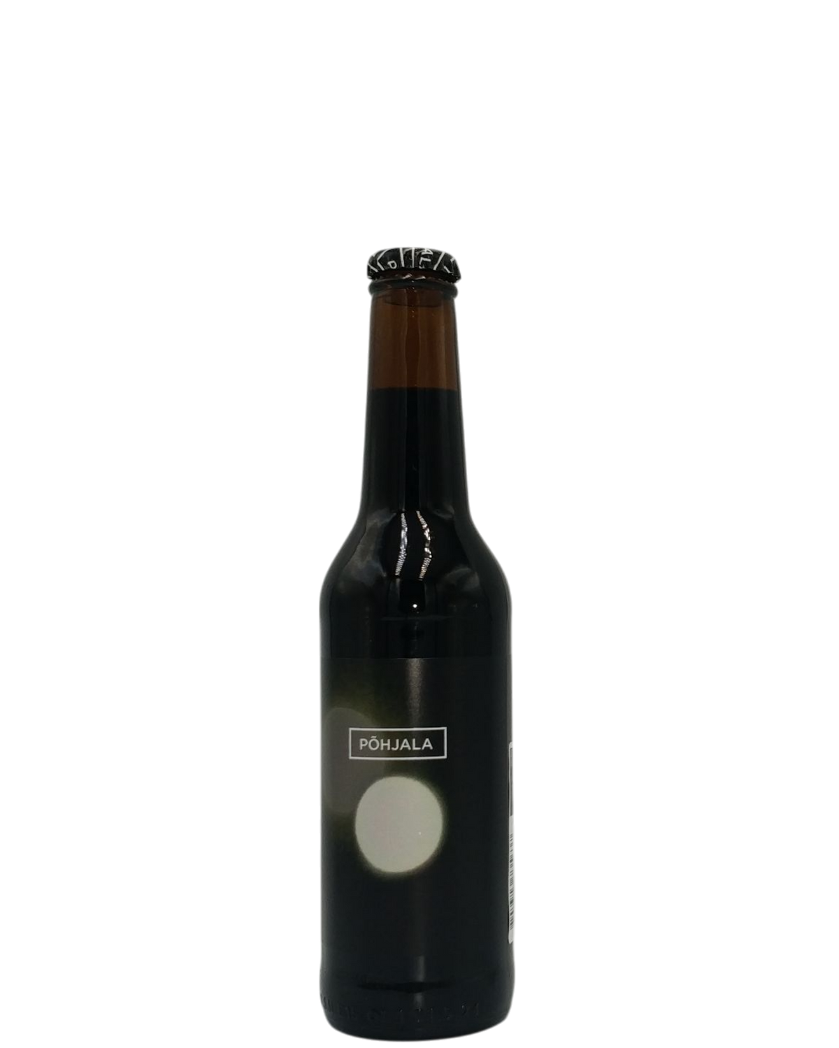 Öö 10,5% 33cl
