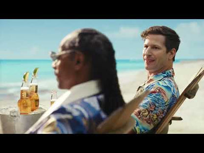 Corona Extra 4,5% 6L (Perfect Draft)
