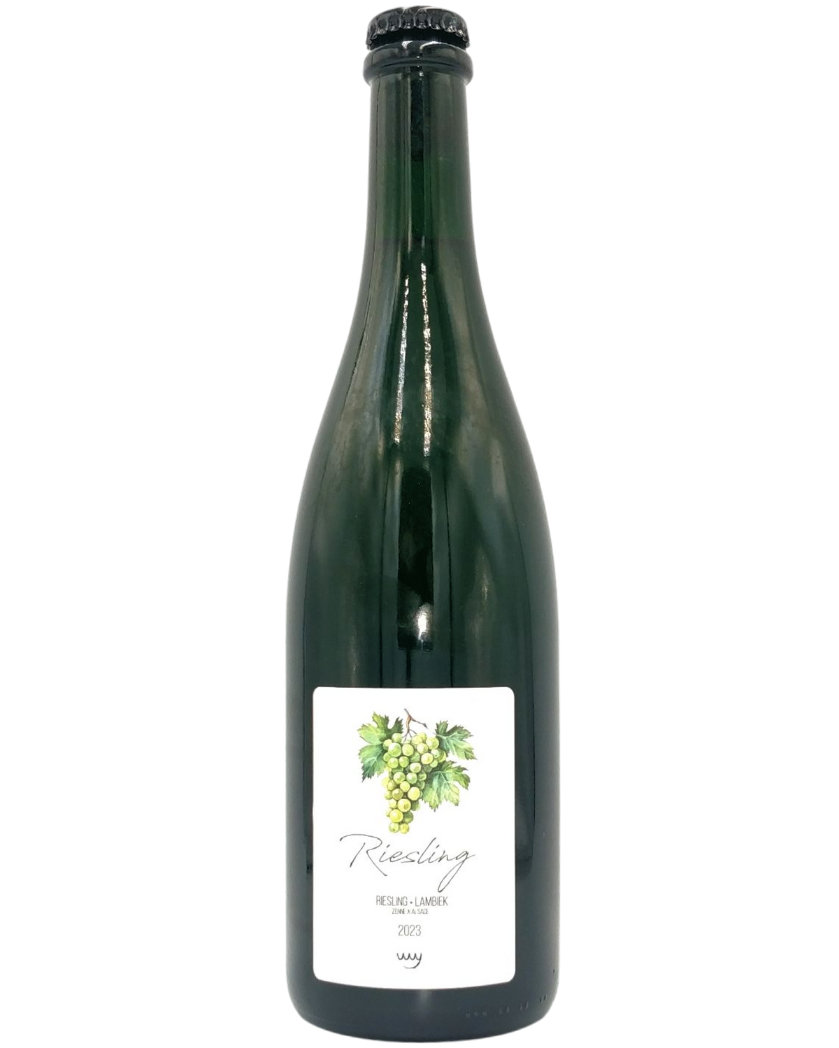 Riesling 8,1% 75cl