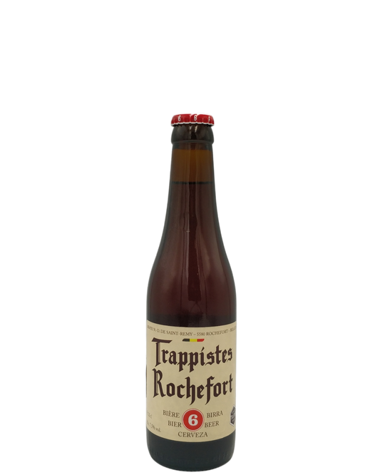 Rochefort 6 7,5% 33cl