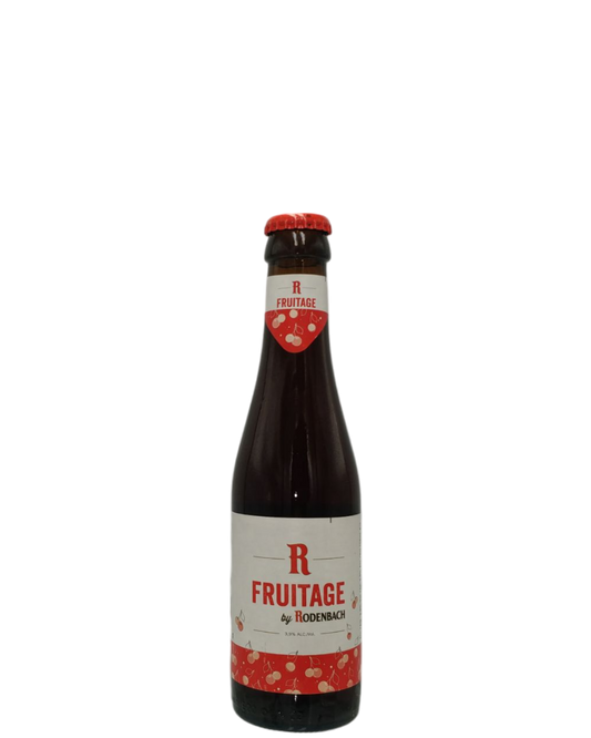 Rodenbach Fruitage 3,4% 25cl
