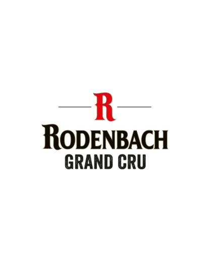 Rodenbach Grand Cru 6% 20L