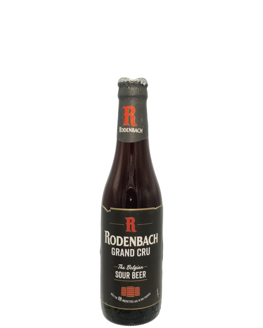 Rodenbach Grand Cru 6% 33cl