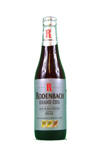 Rodenbach Grand Cru 33cl