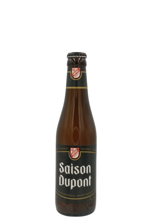 Saison Dupont 6,5% 33cl