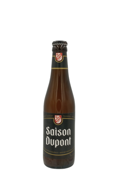Saison Dupont 6,5% 20L