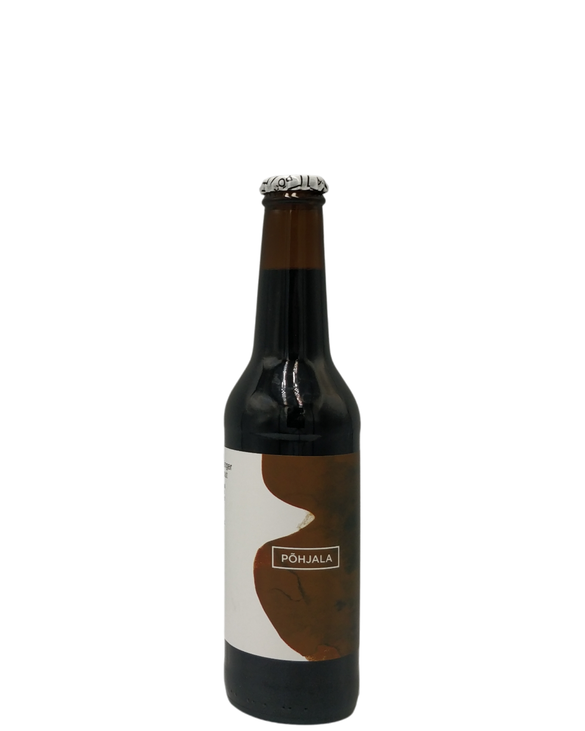 Tiramisu Banger 12,5% 33cl