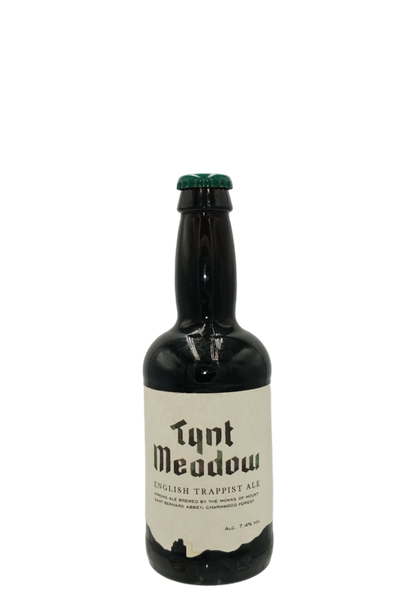 Tynt Meadow Trappist 7,4% 20L