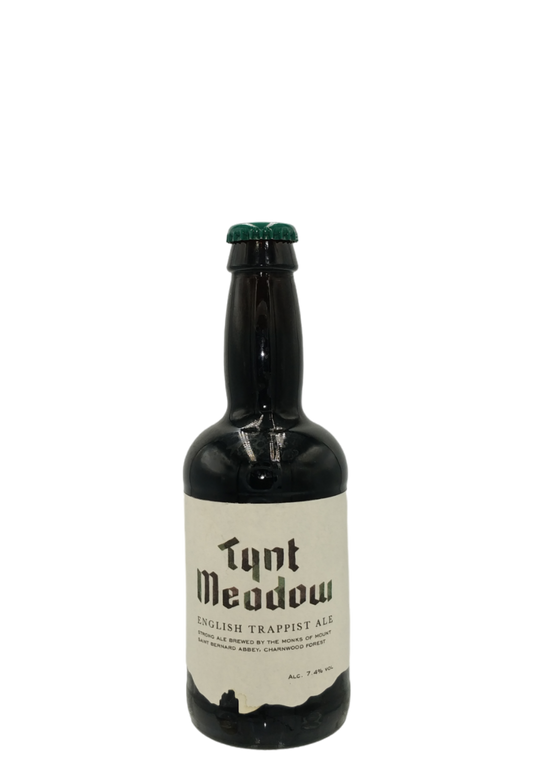 Tynt Meadow Trappist 7,4% 33cl