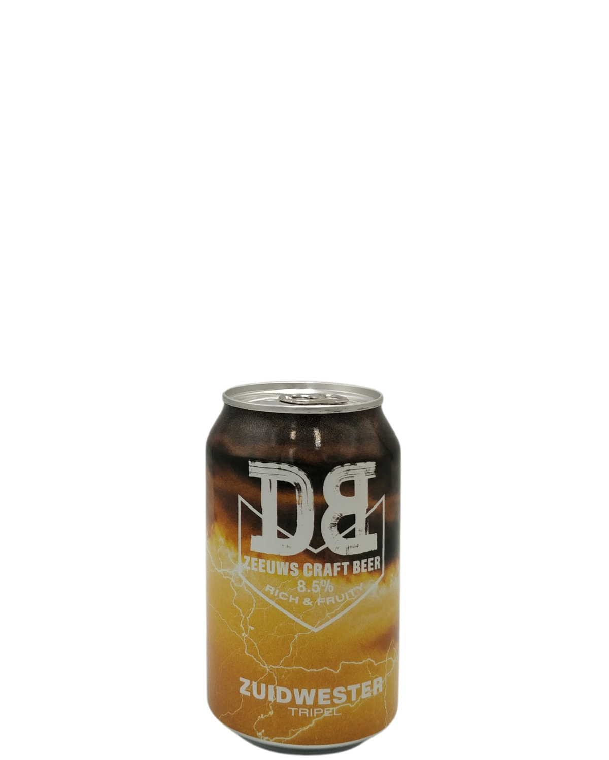 Zuidwester 8,5% 33cl