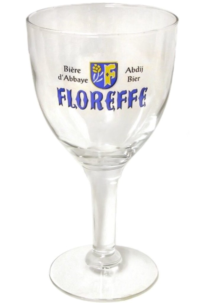 Floreffe