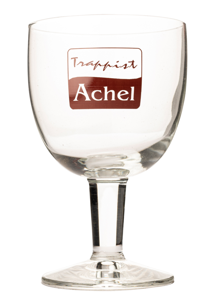 Achel