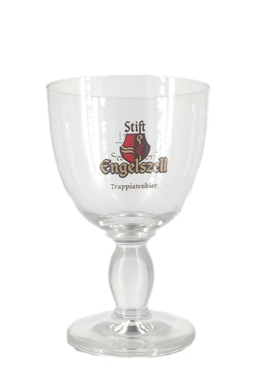 Engelszell ølglas 20cl