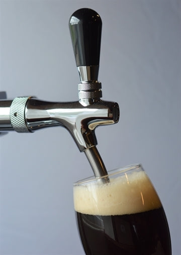 Imperial Stout 9,3% 25L
