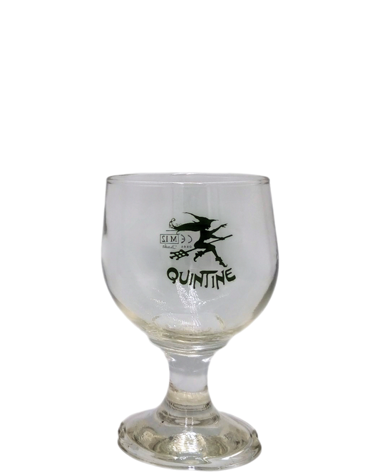 Quintine 25cl